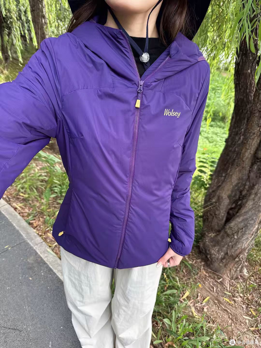 英国皇室品牌!80g金标P棉棉服