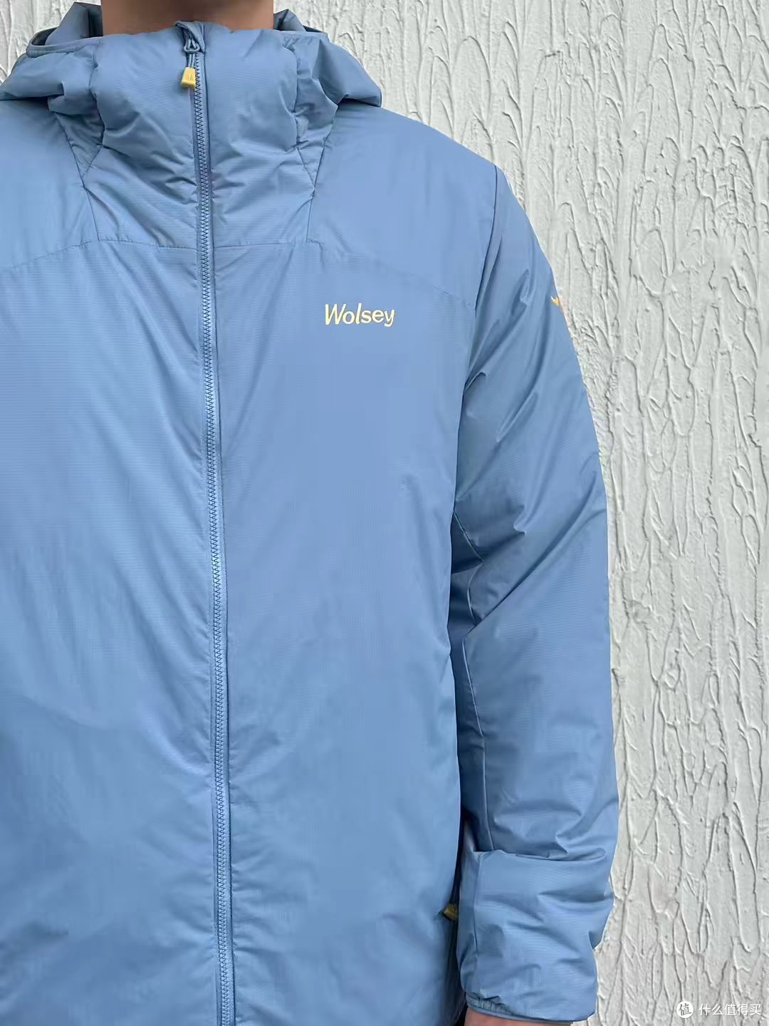 英国皇室品牌!80g金标P棉棉服