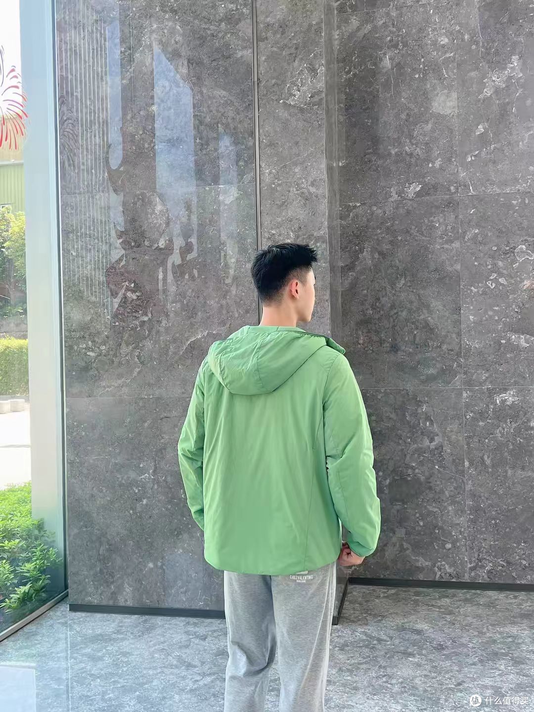 英国皇室品牌!80g金标P棉棉服