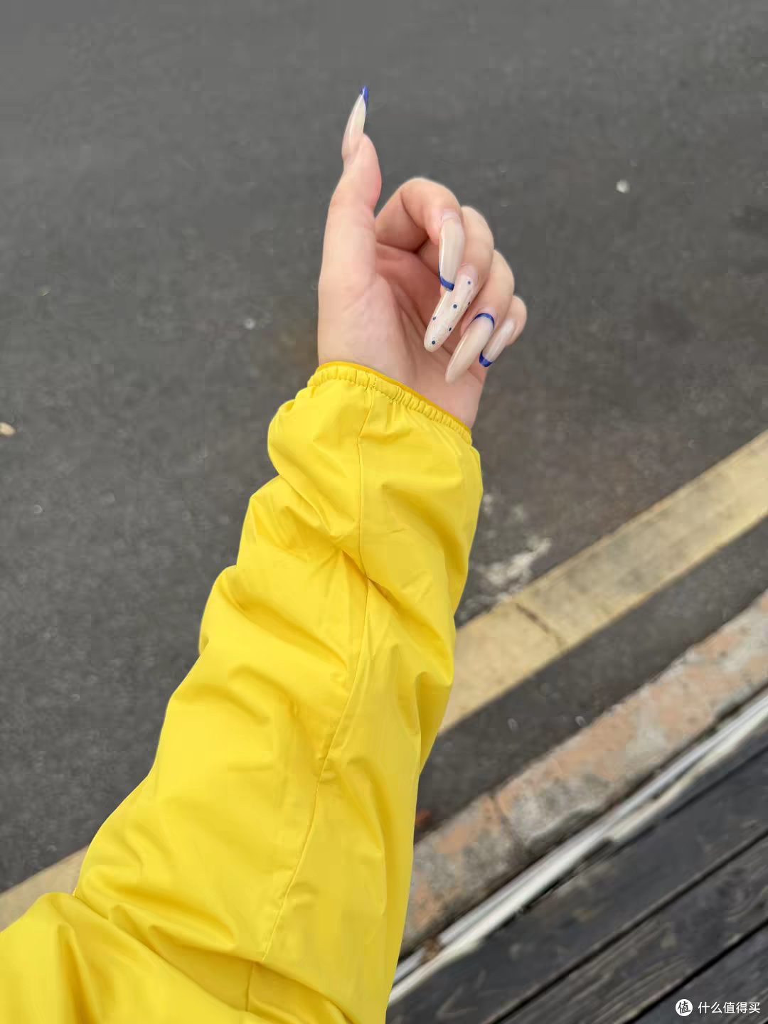 英国皇室品牌!80g金标P棉棉服