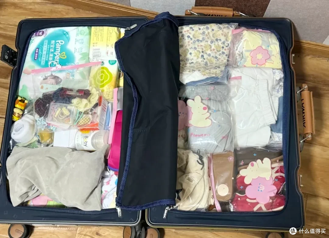 学不会「可视化收纳」,家里永远有1/3的物品都是隐形垃圾!