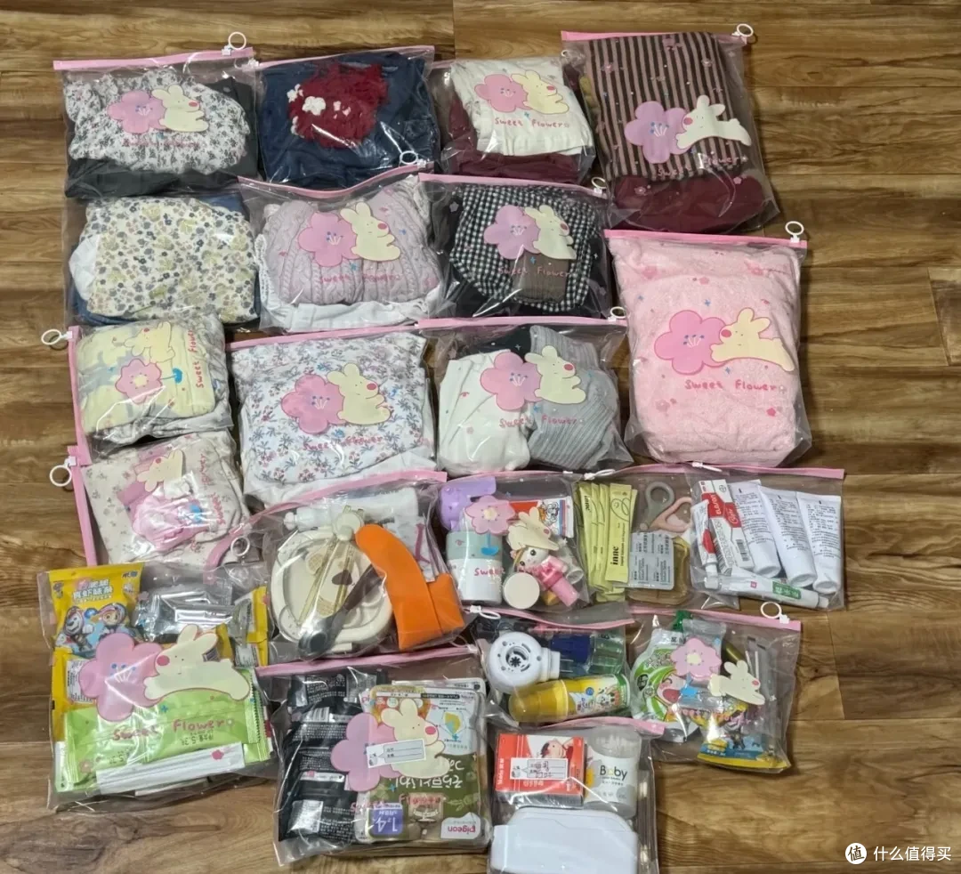 学不会「可视化收纳」,家里永远有1/3的物品都是隐形垃圾!