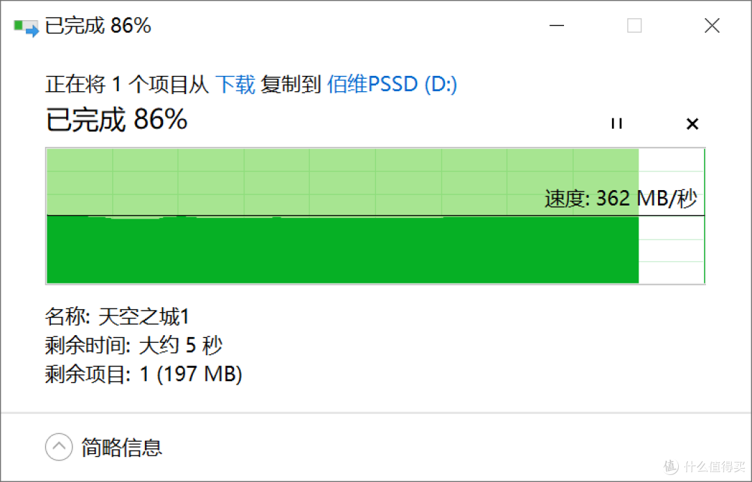 轻薄本的一线通搭档:阿卡西斯DS-7HN6六合一扩展坞评测