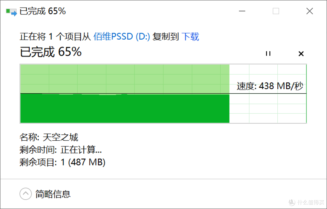轻薄本的一线通搭档:阿卡西斯DS-7HN6六合一扩展坞评测