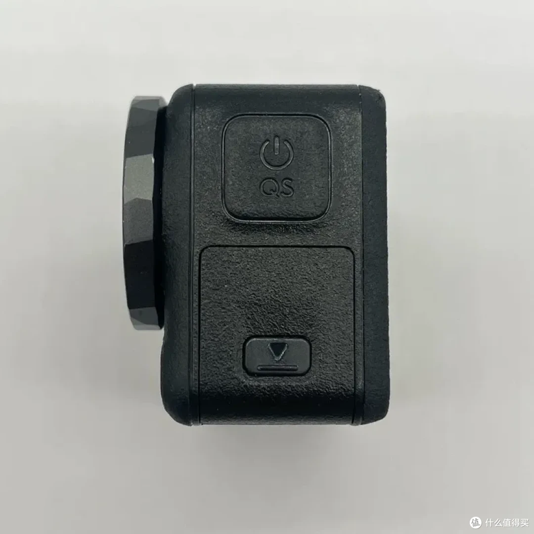 大疆 Action 5 Pro,发布两年二手价不降反涨:1600 元到底值不值