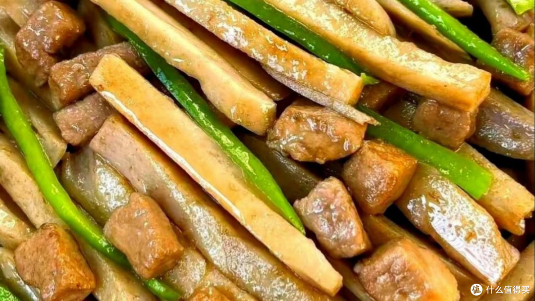 中秋过节有讲究:1 不去 2 要躲 3 不做 6 可吃,团圆美满顺时节