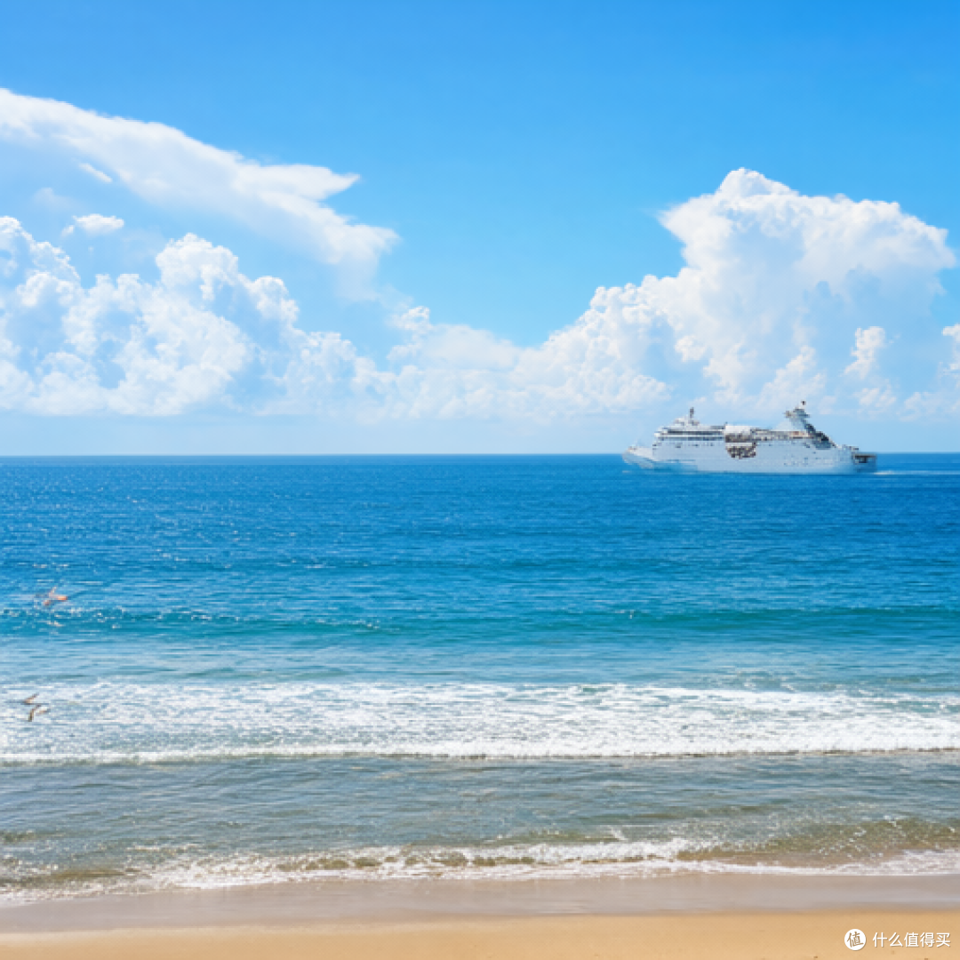 890M核显也能跑 Qwen-Image-2.1？MACO 470本地AI生图实测