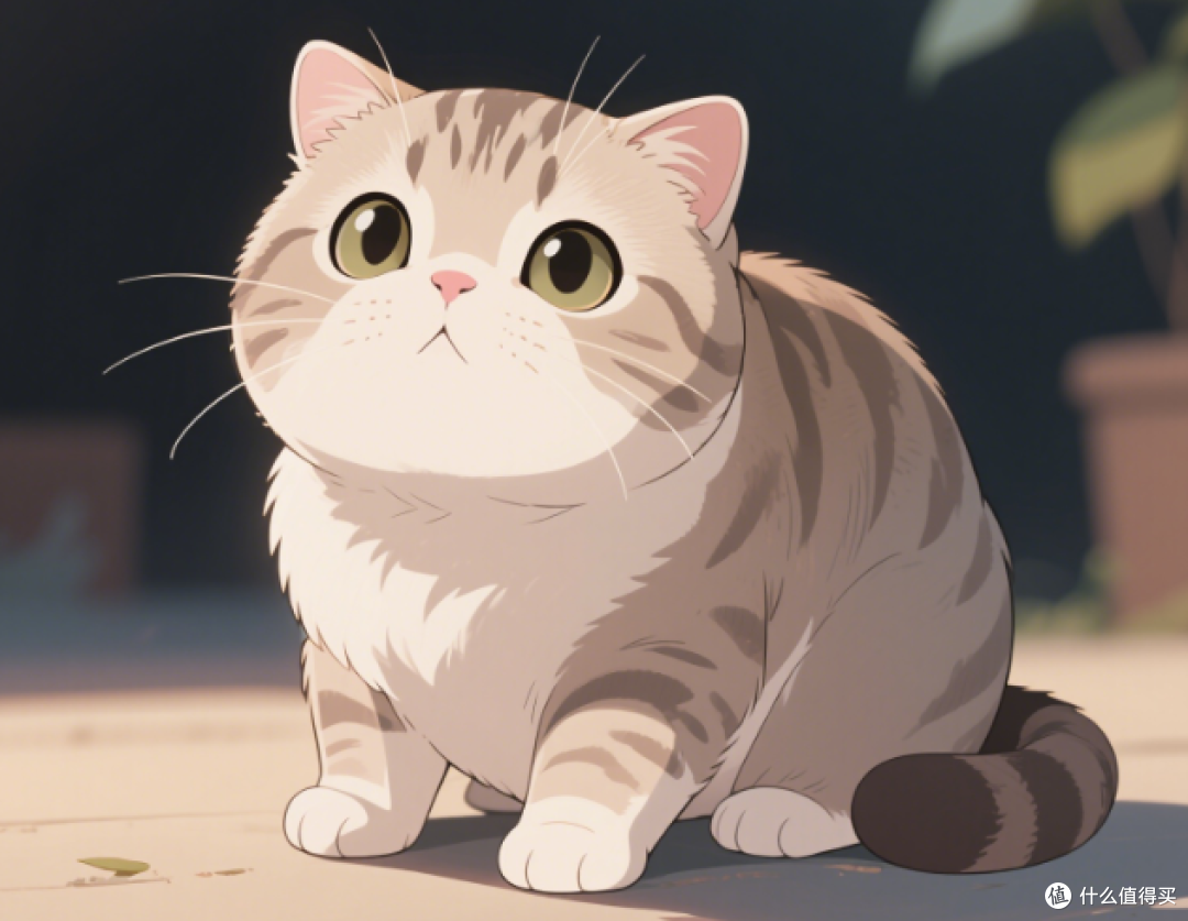 春天猫咪焦躁乱闹?才不是只怪没绝育的锅!