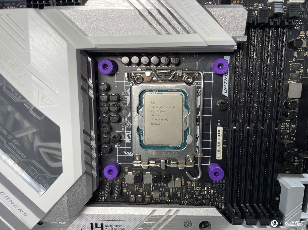 风冷压I7?不成问题!雅浚ProArtistE6Pro使用体验