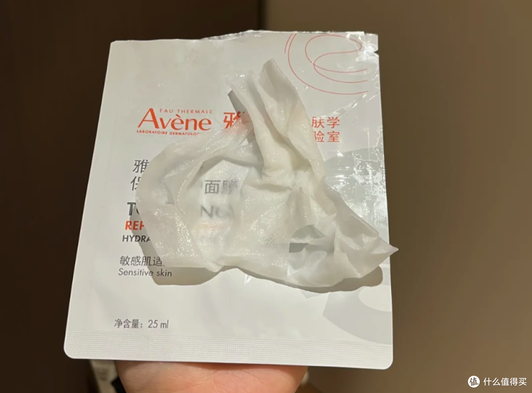 人到中年不妥协，边玩游戏边护肤--40+男人5款面膜的真实体验