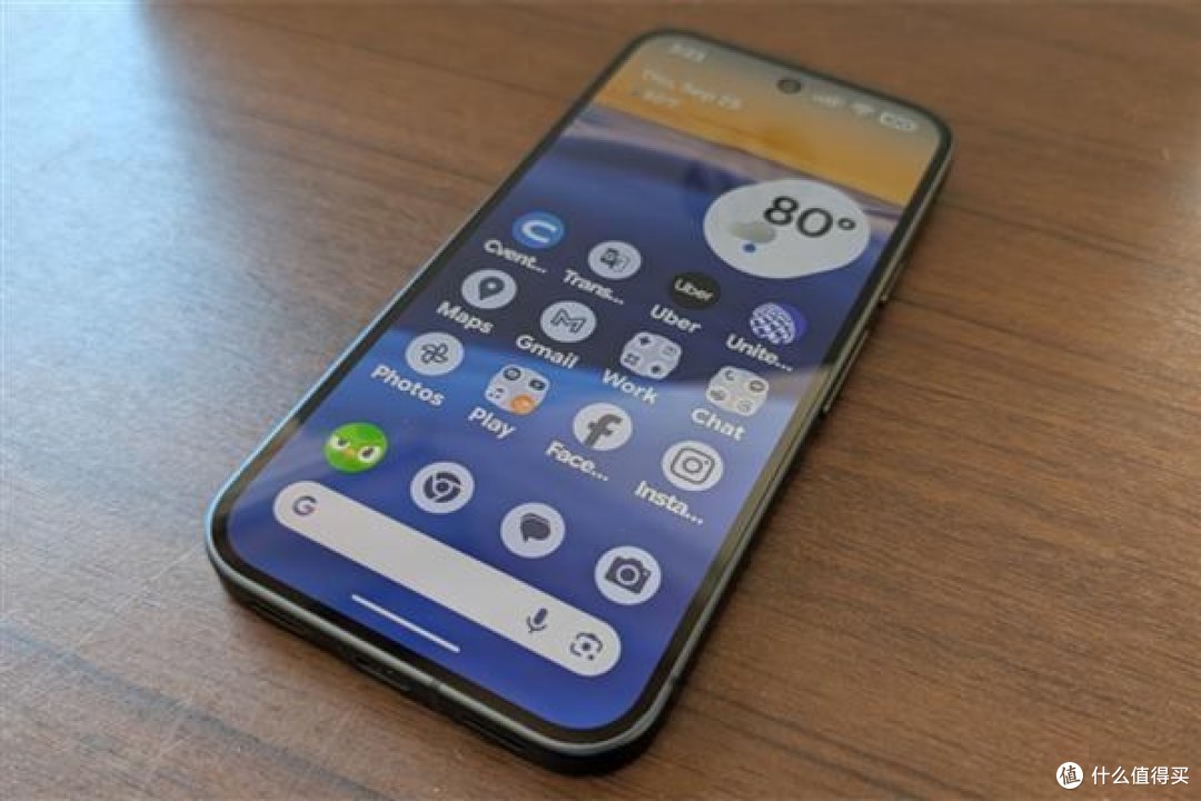越等越贵:这轮手机涨价,谁在替 AI 买单
