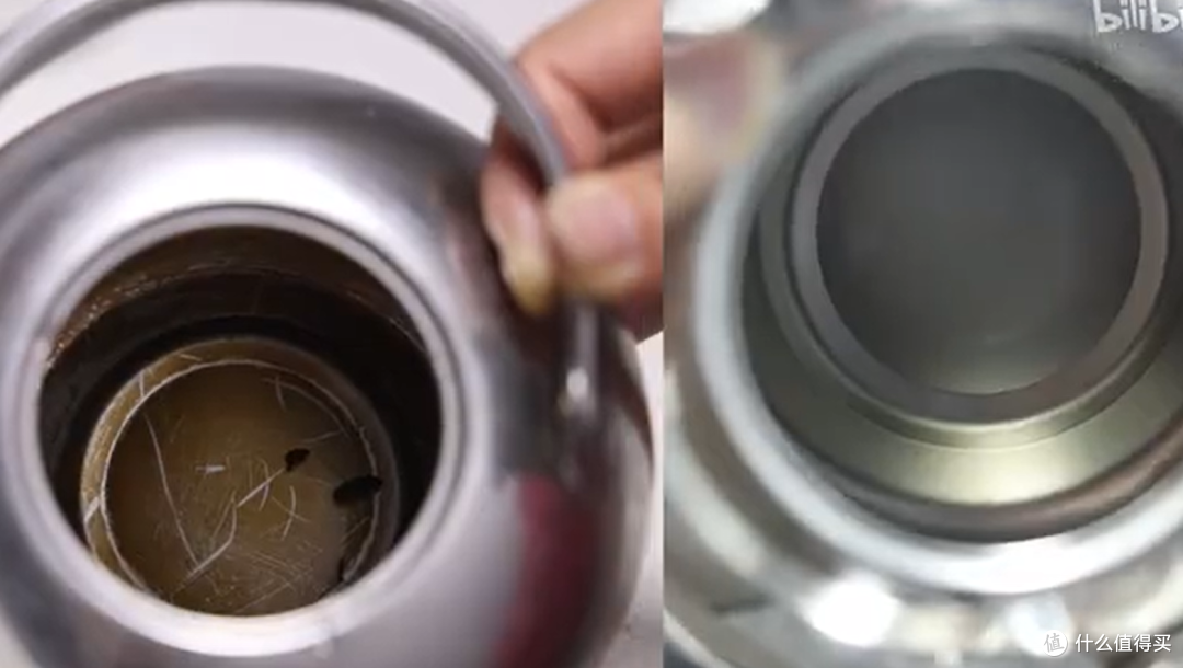 慧曼C2Plus测评:别急着买,先看这篇
