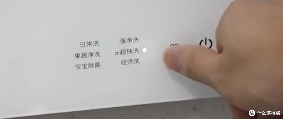 慧曼C2Plus测评:别急着买,先看这篇