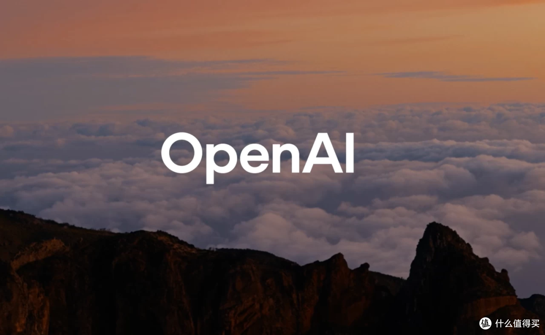 OpenAI 发布 GPT-6 Sol 和 GPT-6 Luna
