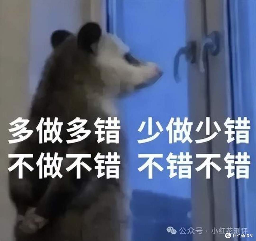 同是1类致癌物，致癌强弱天差地别！13种强弱分级