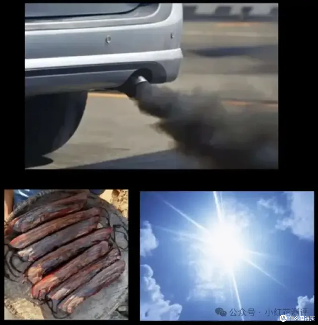 同是1类致癌物，致癌强弱天差地别！13种强弱分级