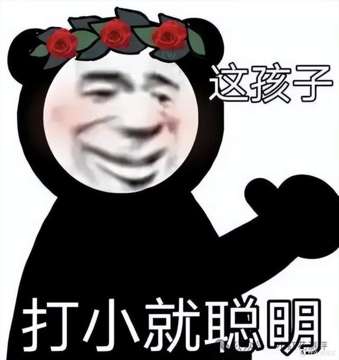 同是1类致癌物，致癌强弱天差地别！13种强弱分级