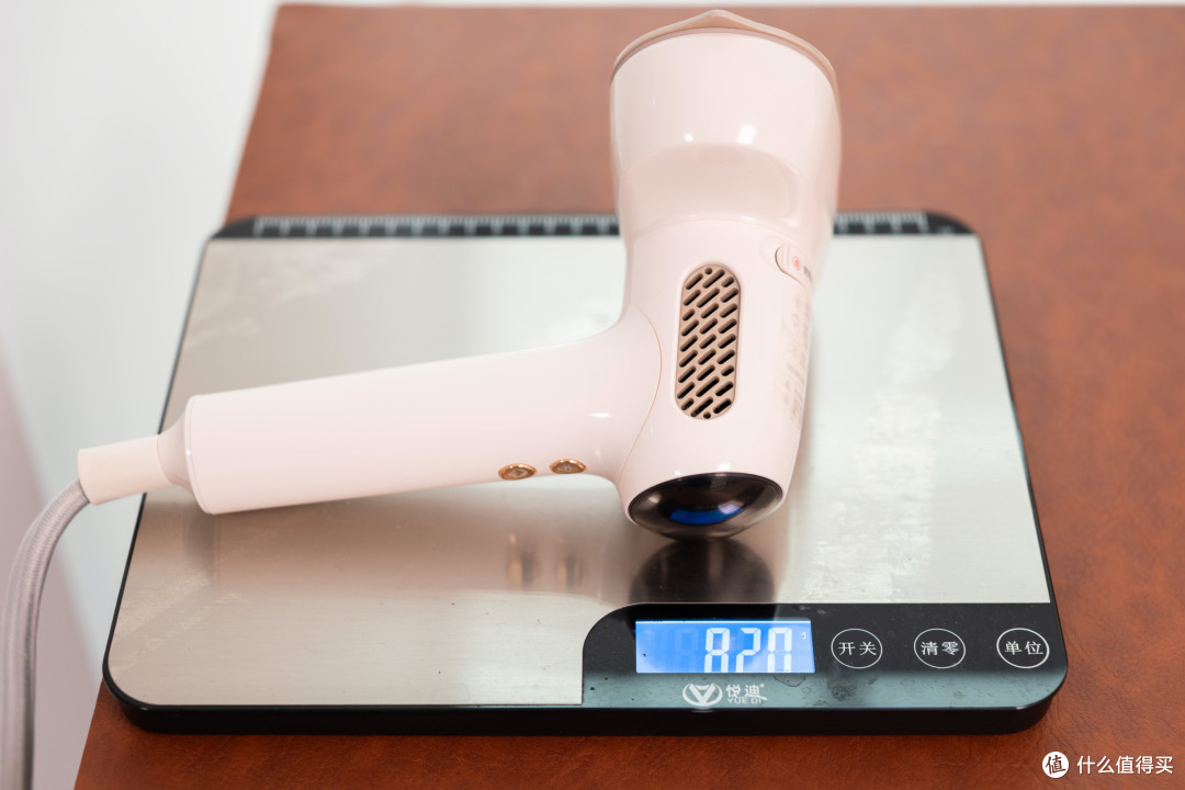 挂烫机、吸烫机怎么选?用了半年才敢说好用,但两个坑你必须了解