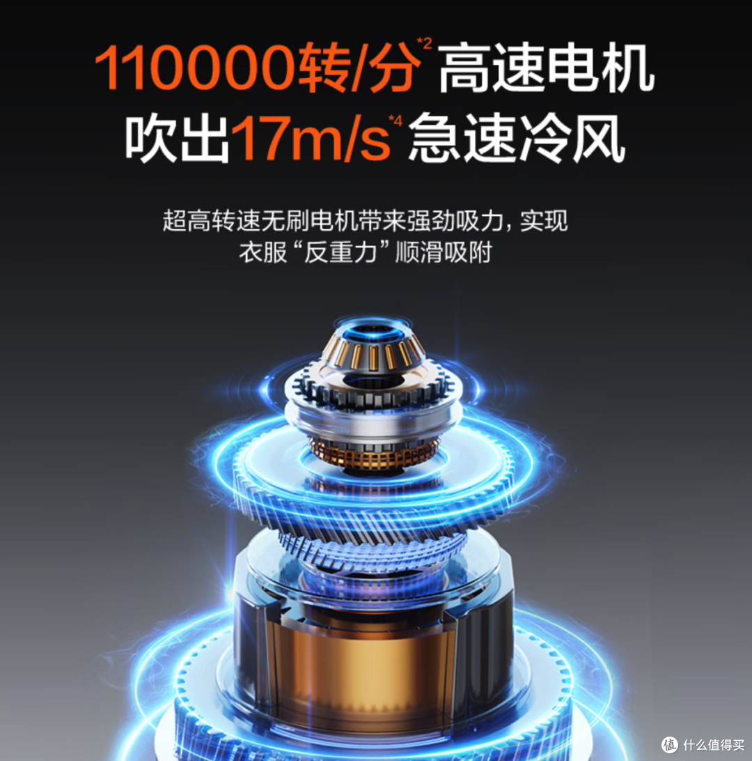 挂烫机、吸烫机怎么选?用了半年才敢说好用,但两个坑你必须了解