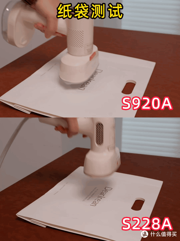 挂烫机、吸烫机怎么选?用了半年才敢说好用,但两个坑你必须了解