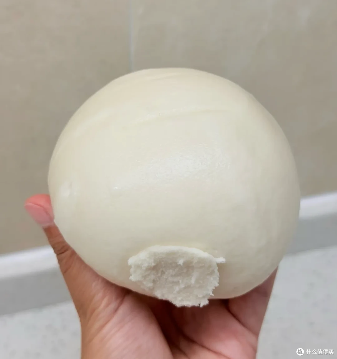 可以养老送终的消耗品补货(调料副食篇)