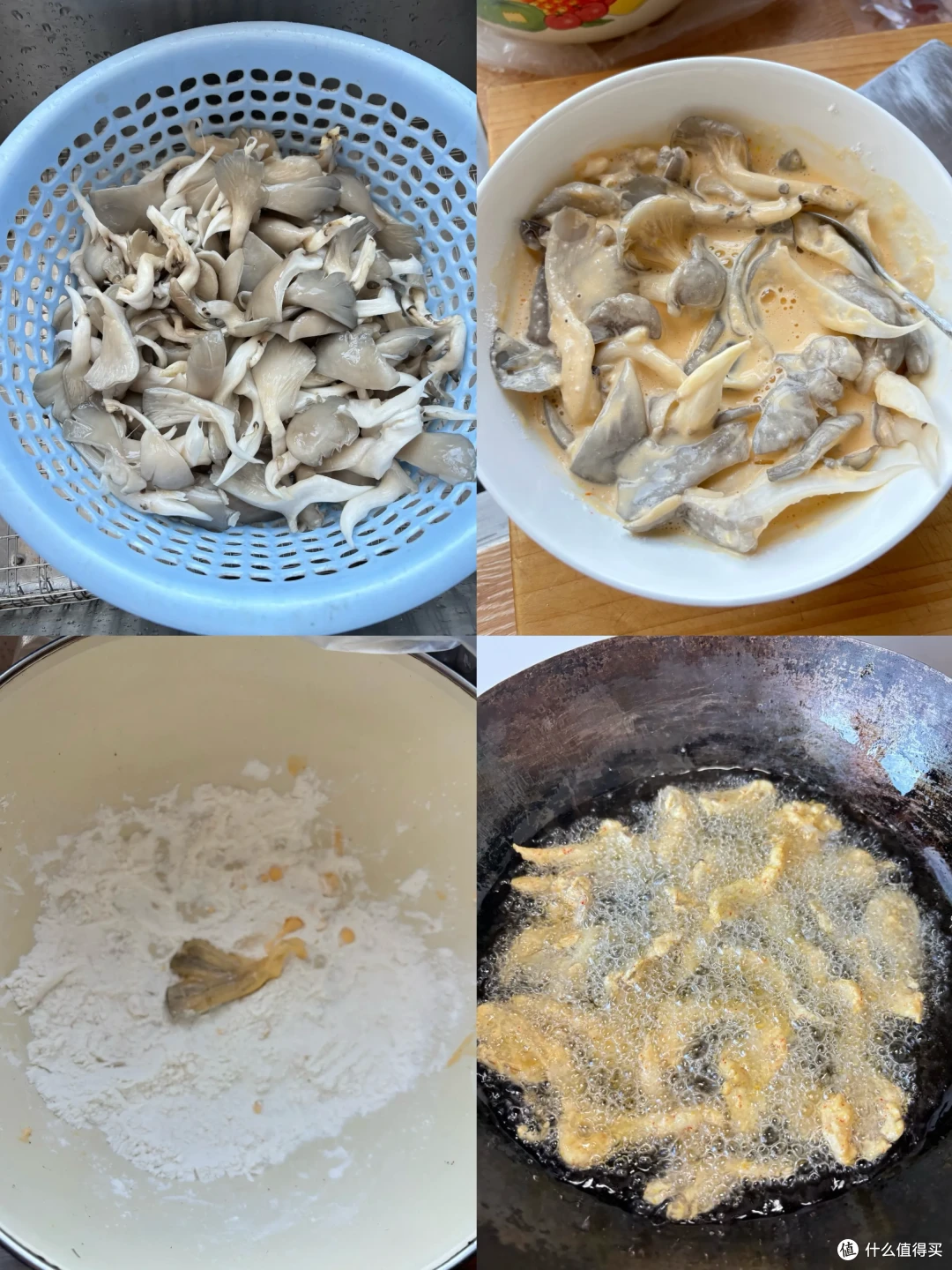 可以养老送终的消耗品补货(调料副食篇)