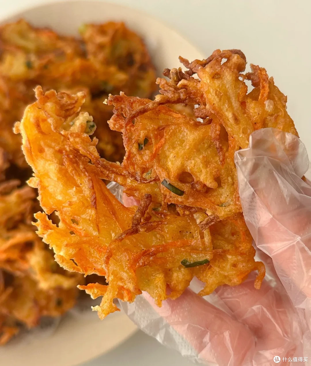 可以养老送终的消耗品补货(调料副食篇)