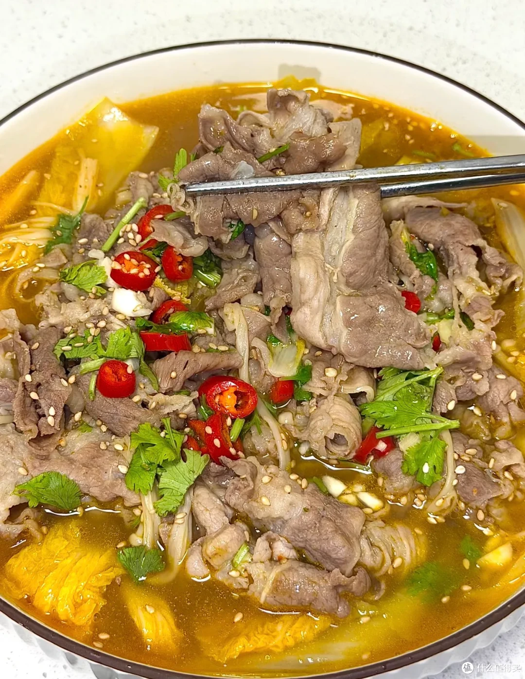 可以养老送终的消耗品补货(调料副食篇)