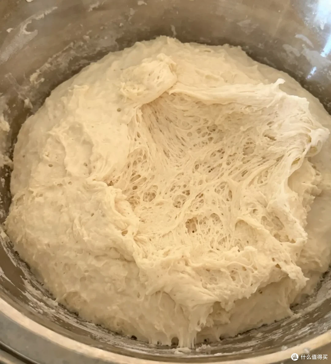 可以养老送终的消耗品补货(调料副食篇)