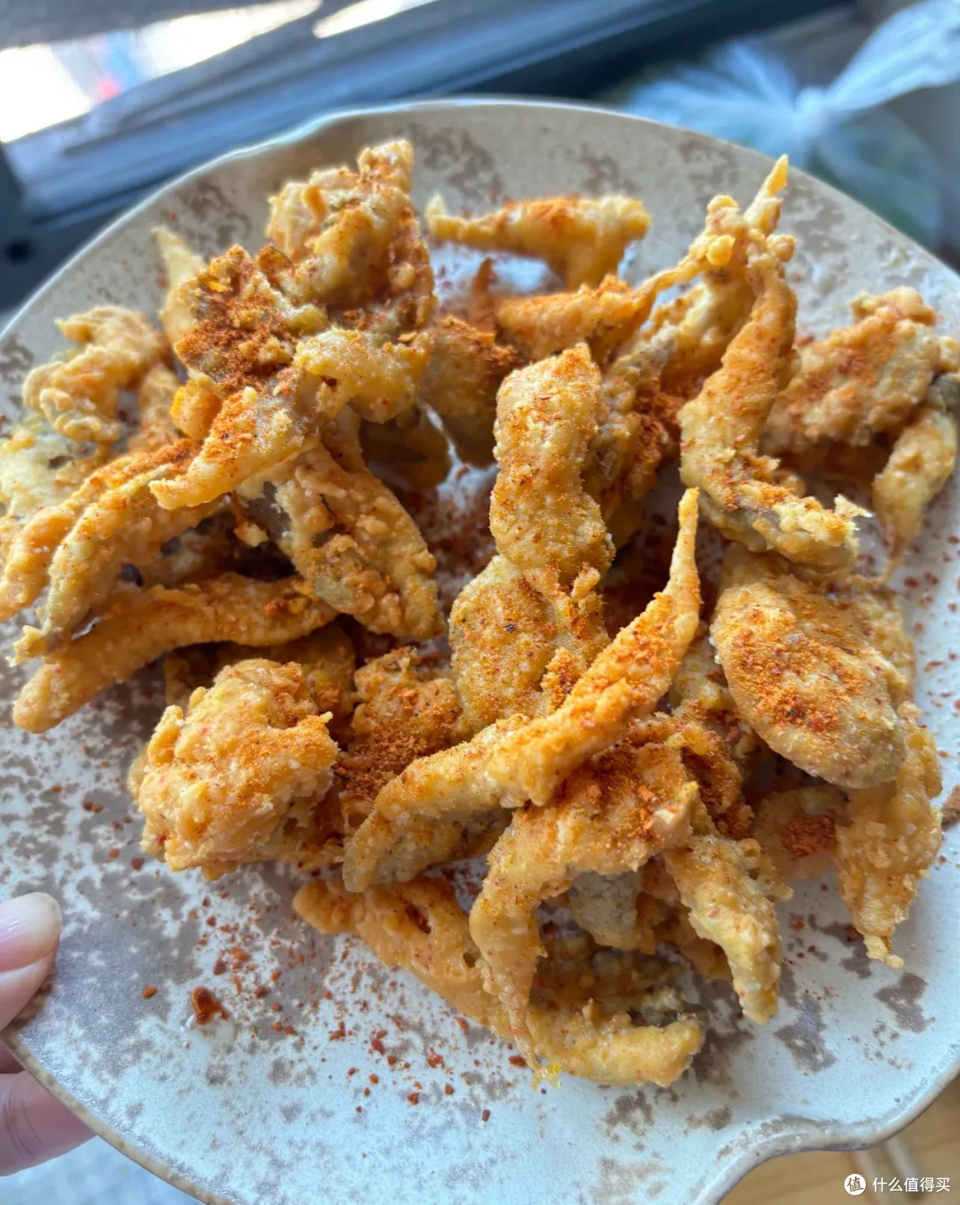 可以养老送终的消耗品补货(调料副食篇)