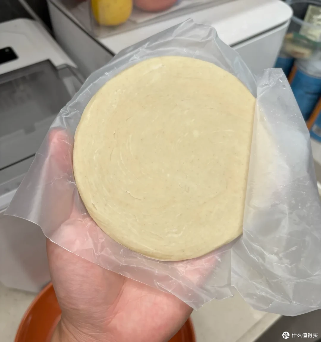 可以养老送终的消耗品补货(调料副食篇)