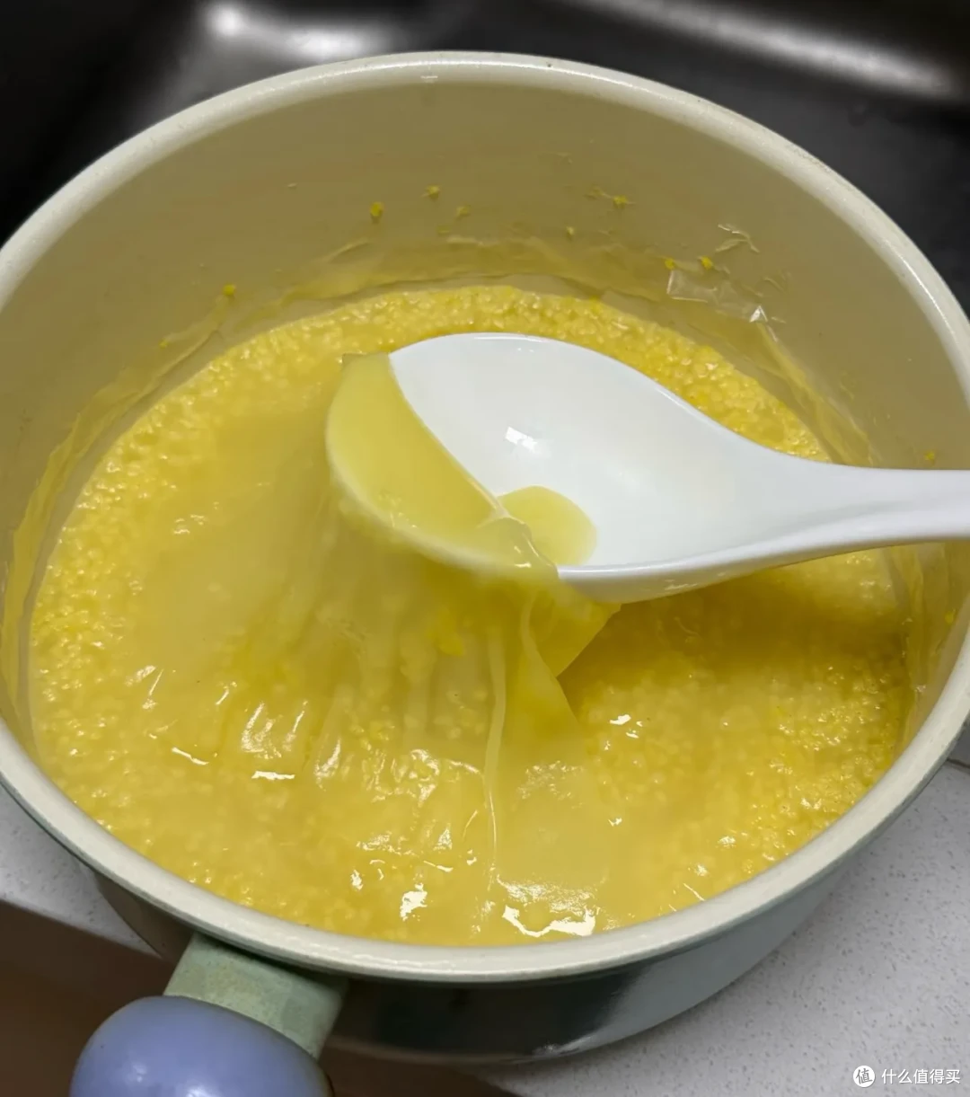可以养老送终的消耗品补货(调料副食篇)