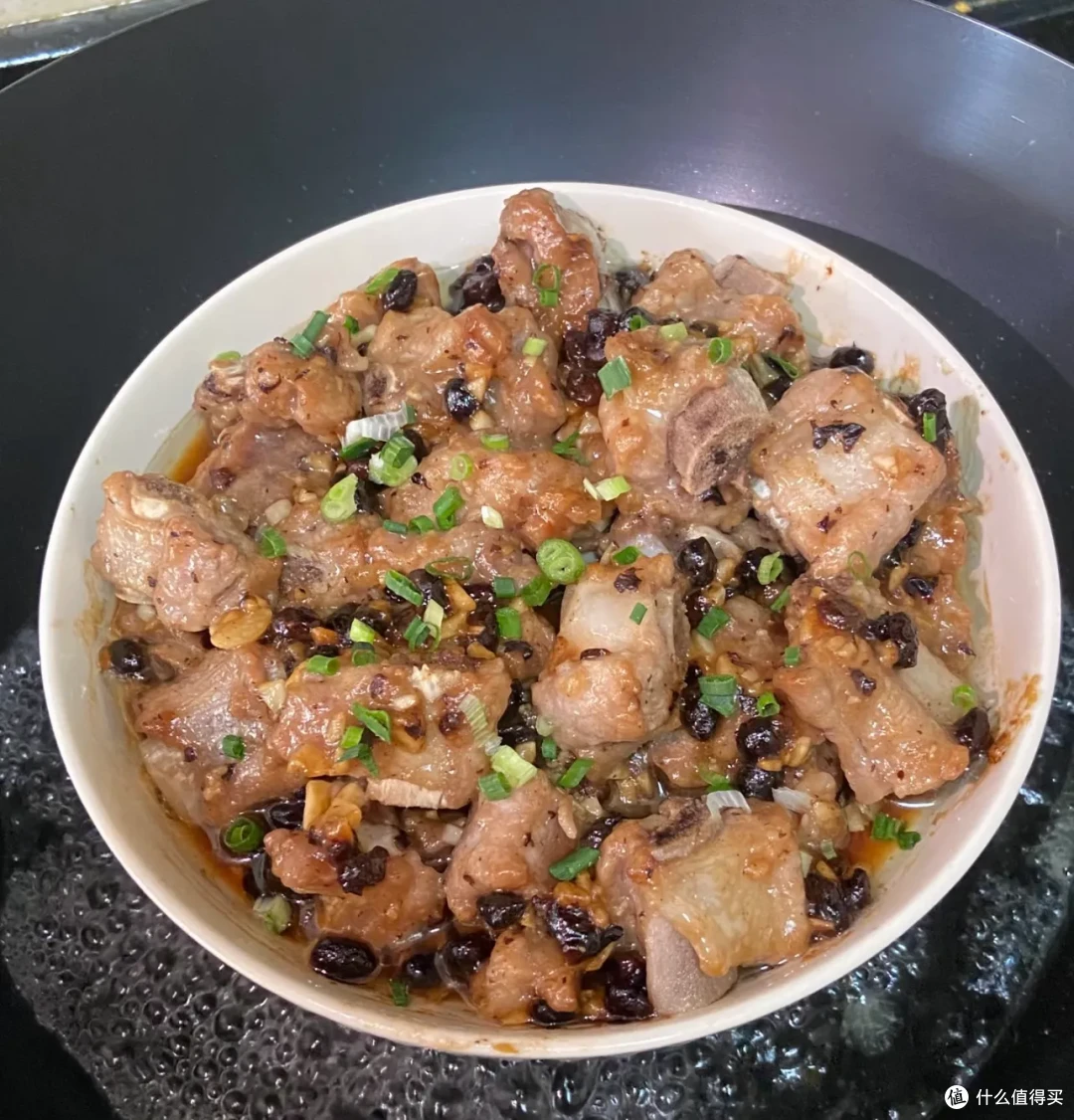 可以养老送终的消耗品补货(调料副食篇)