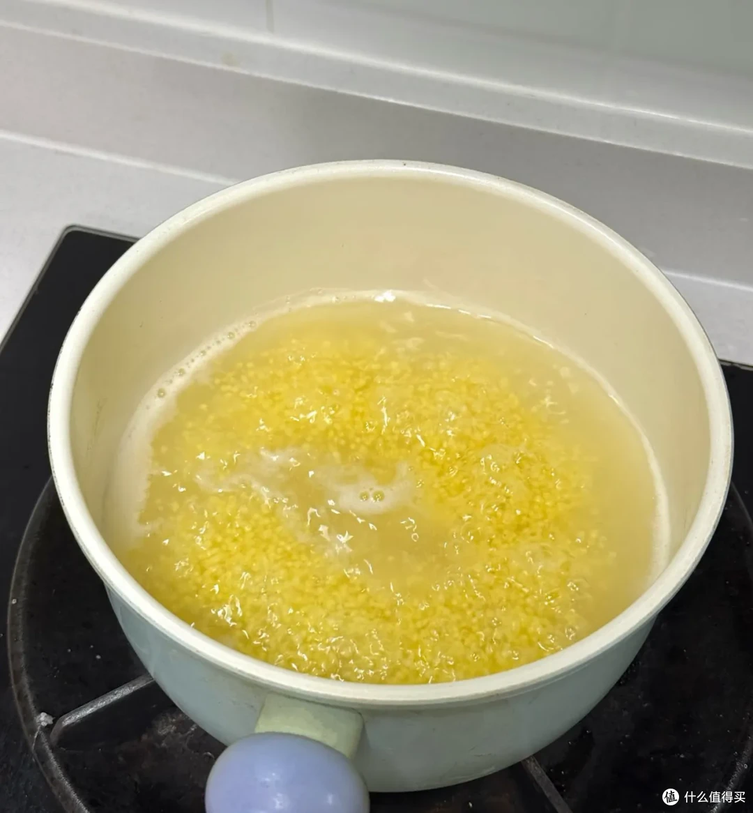 可以养老送终的消耗品补货(调料副食篇)
