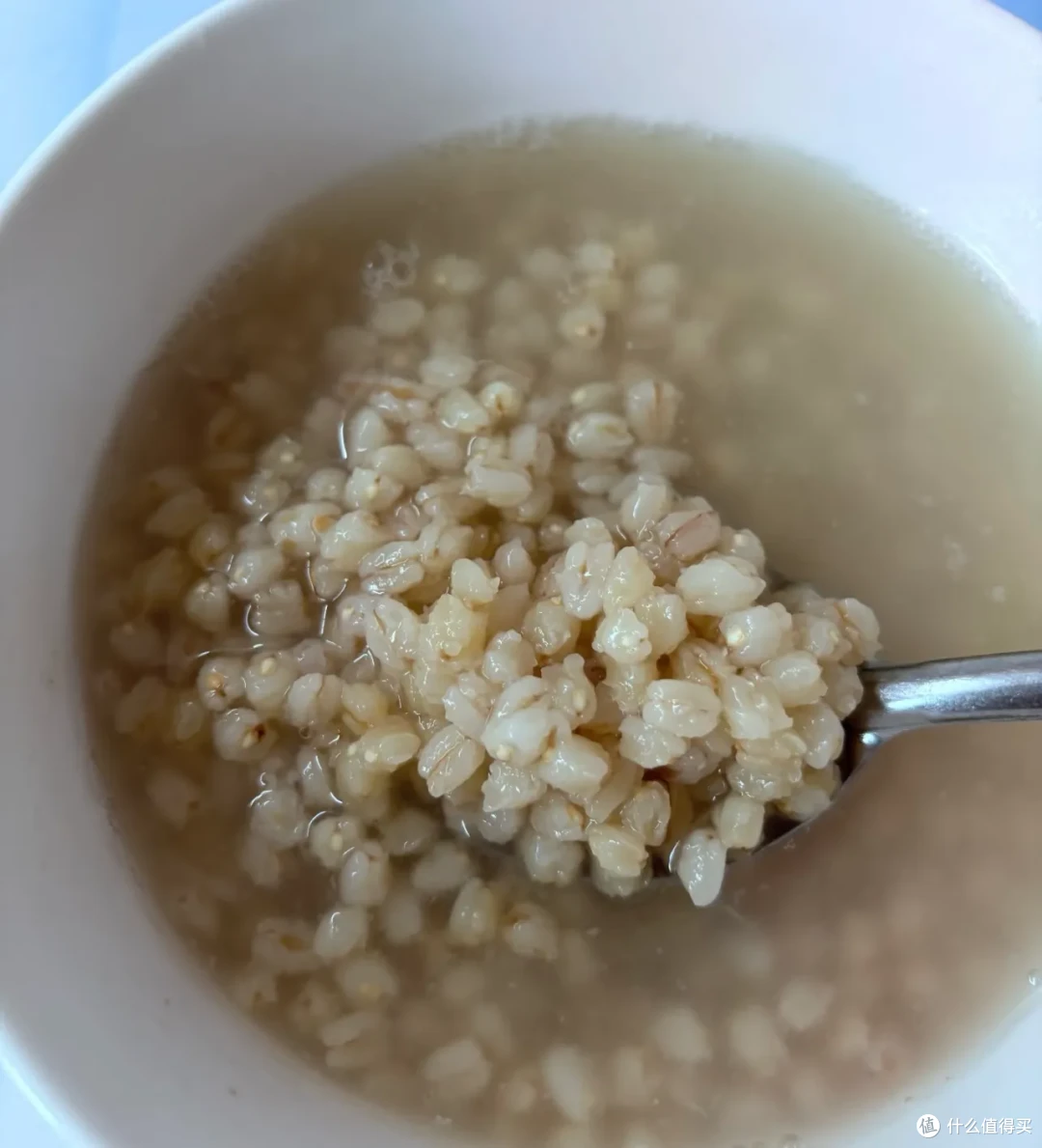 可以养老送终的消耗品补货(调料副食篇)