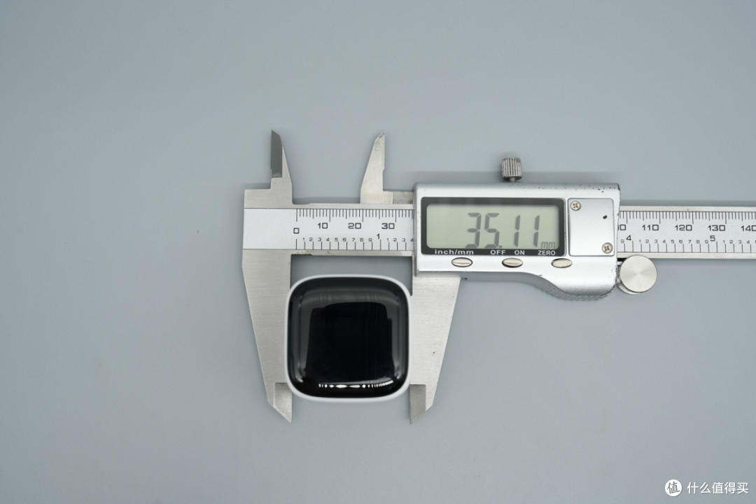 支持 PD3.2与UFCS ,倍思 45W PicoGo Pro拆解
