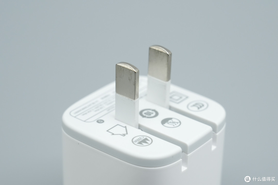 支持 PD3.2与UFCS ,倍思 45W PicoGo Pro拆解