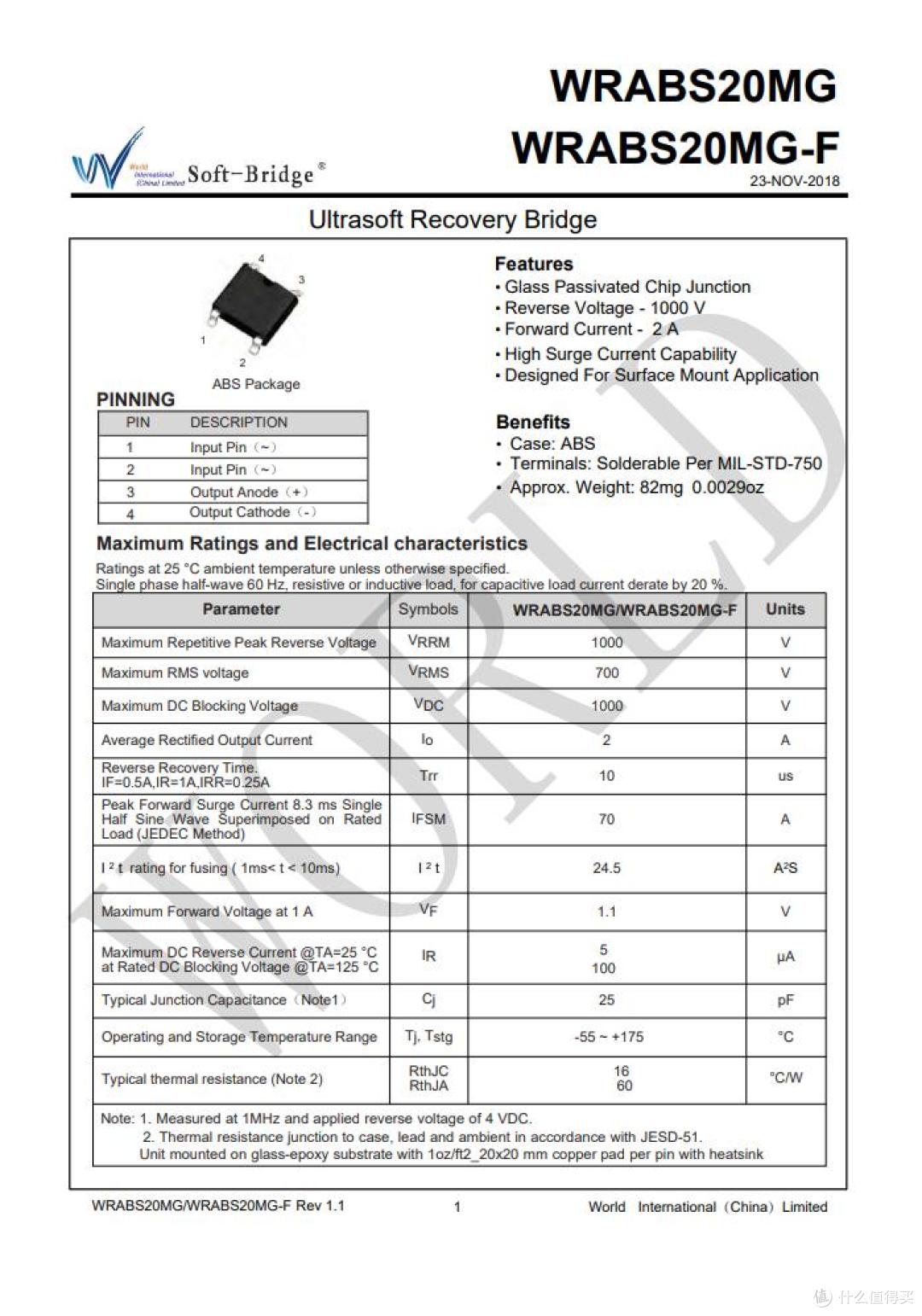 支持 PD3.2与UFCS ,倍思 45W PicoGo Pro拆解
