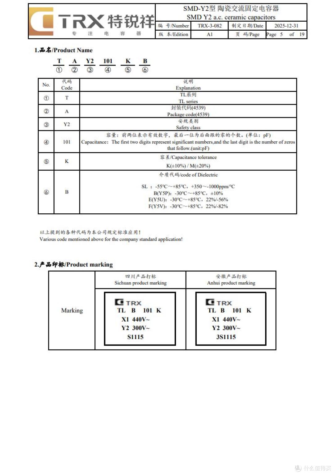 支持 PD3.2与UFCS ,倍思 45W PicoGo Pro拆解