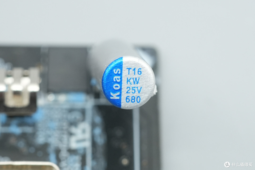 支持 PD3.2与UFCS ,倍思 45W PicoGo Pro拆解