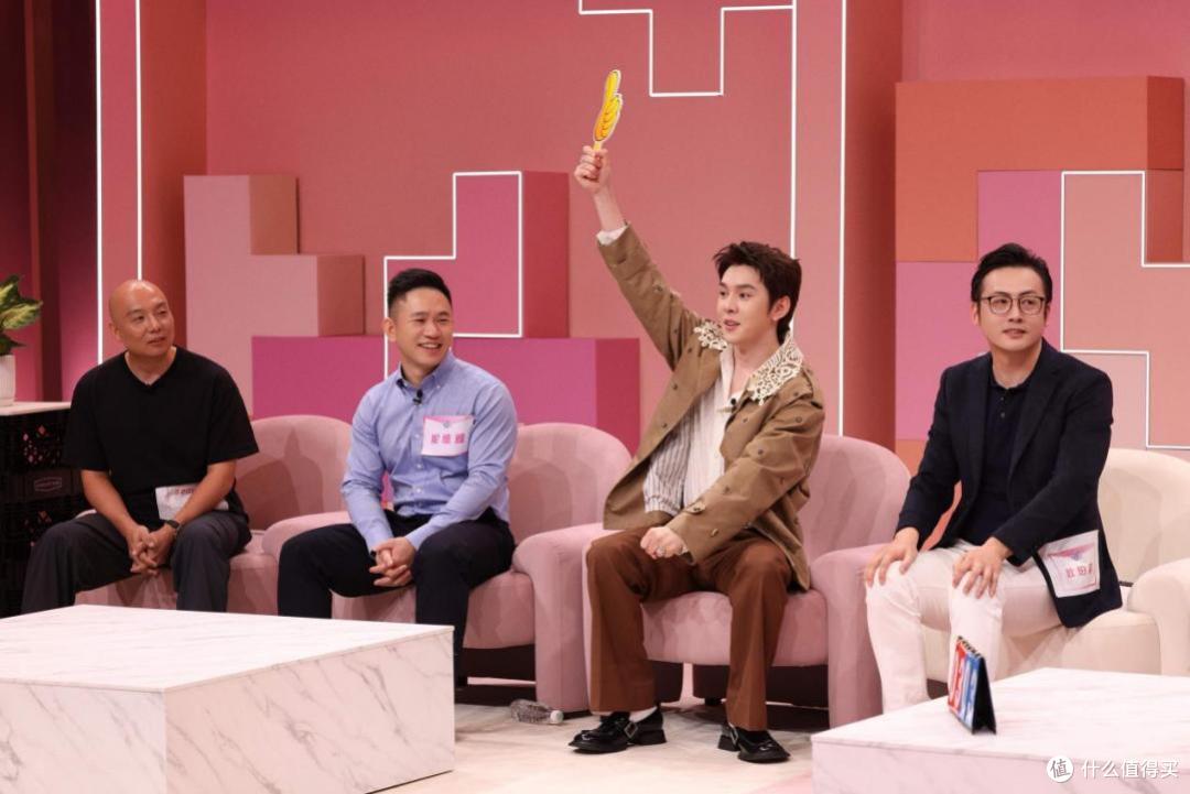 近100家品牌参与,《所有女生的OFFER2026》阵容再升级