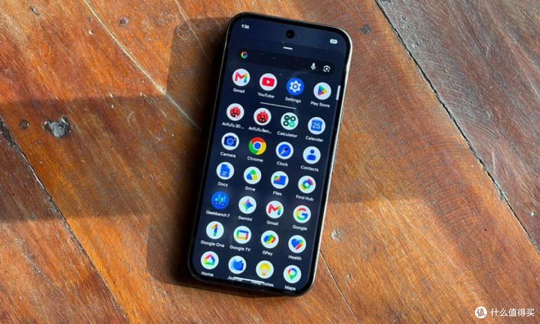 Google把安卓系统装进了笔记本!还要追求mac那样的体验?
