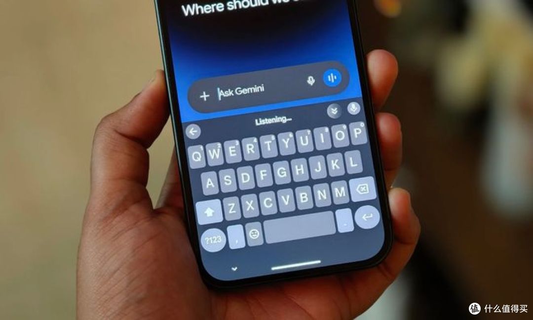 Google把安卓系统装进了笔记本!还要追求mac那样的体验?
