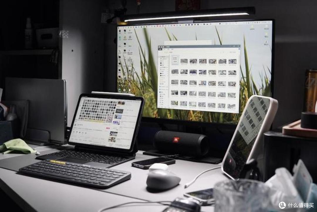 铠侠:闪存不只是堆参数,原厂SSD的优势到底在哪里?