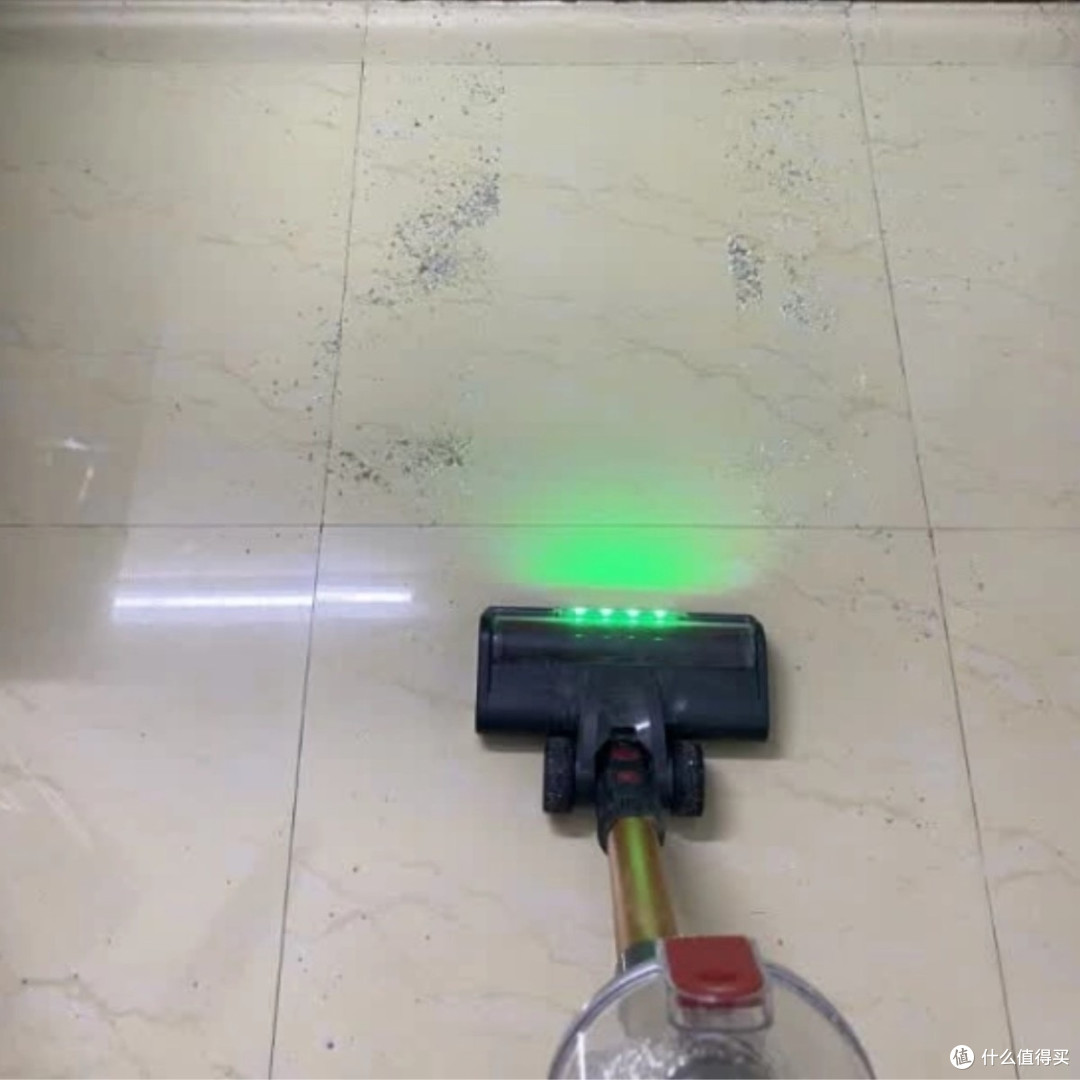 养宠实测！26 无线吸尘器哪个好？深度使用CEWEY DS18推荐给大家