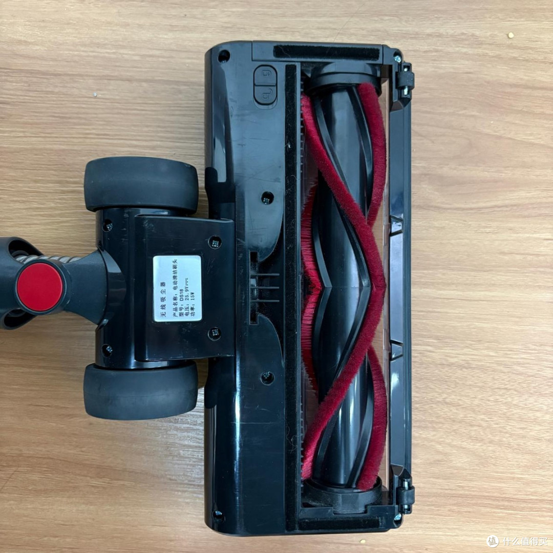 养宠实测！26 无线吸尘器哪个好？深度使用CEWEY DS18推荐给大家