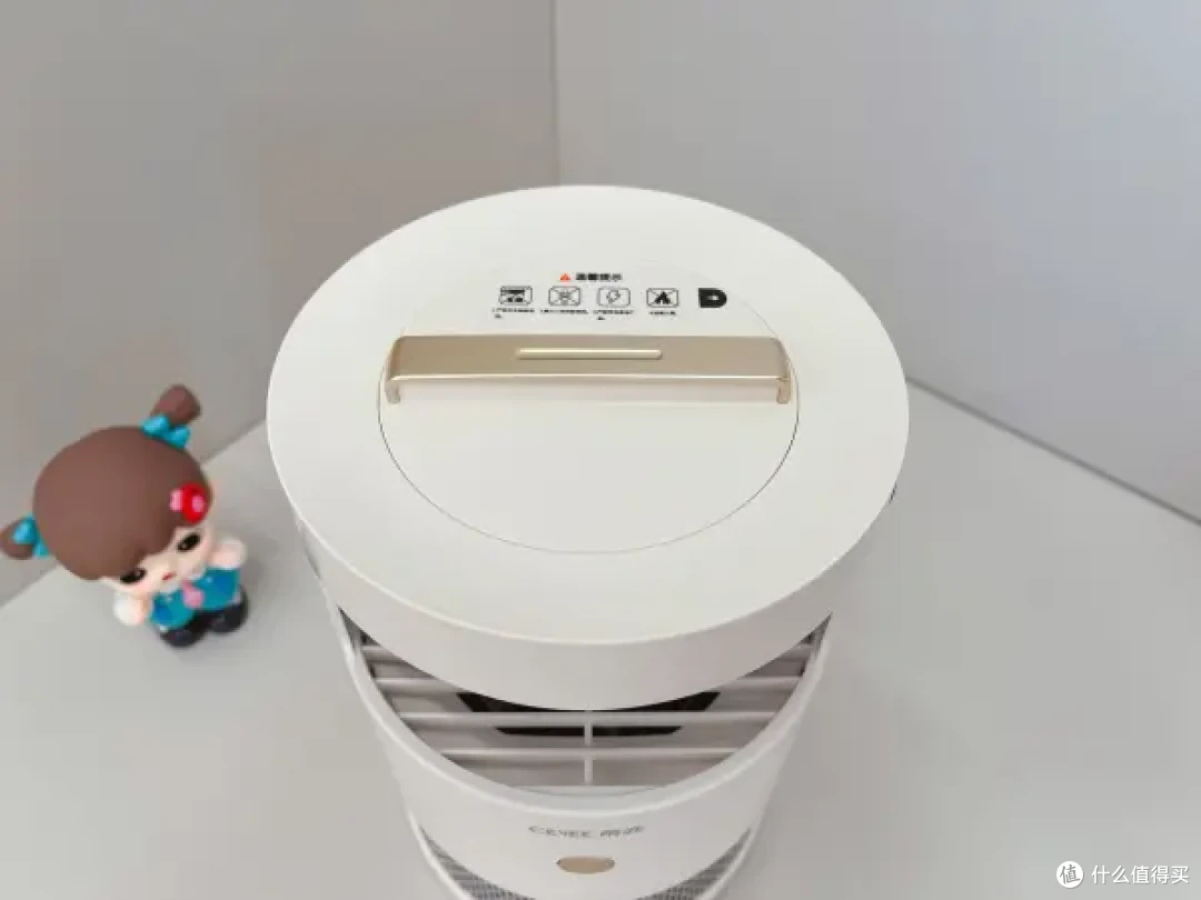 有娃家庭夏日灭蚊神器 纯物理安心告别蚊虫困扰