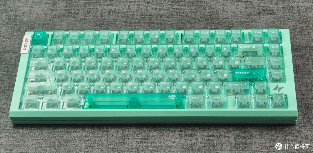 300元+的键盘狂卖20W+，为啥现在中高端磁轴这么流行？