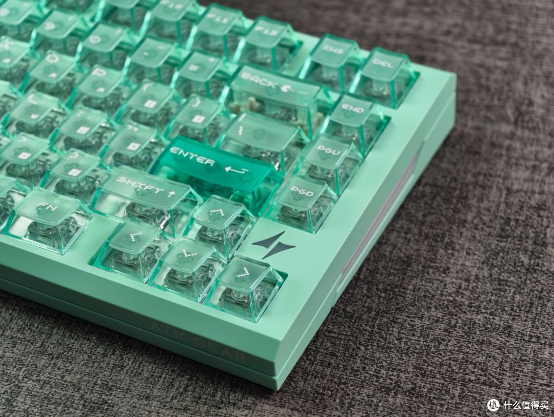 300元+的键盘狂卖20W+，为啥现在中高端磁轴这么流行？