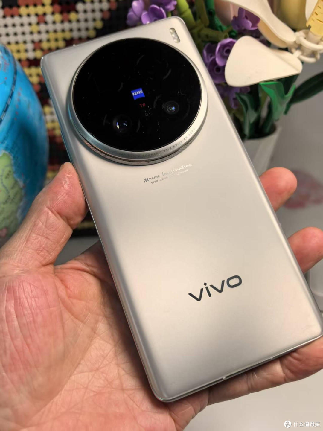 2000元捡漏X100 Ultra(16+512),曾经的拍照机皇,现在只要2000,拍照在线,系统不属于苹果iOS